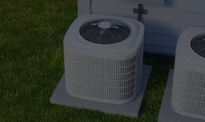 HVAC Contractor In Auburn Mid Cooling 1