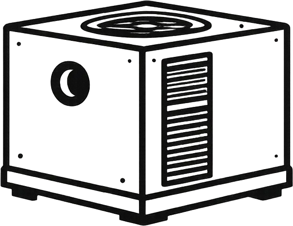 Package Units