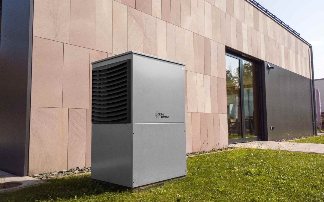 Washington State Energy Code and HVAC Efficiency Standards