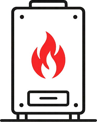 Furnace