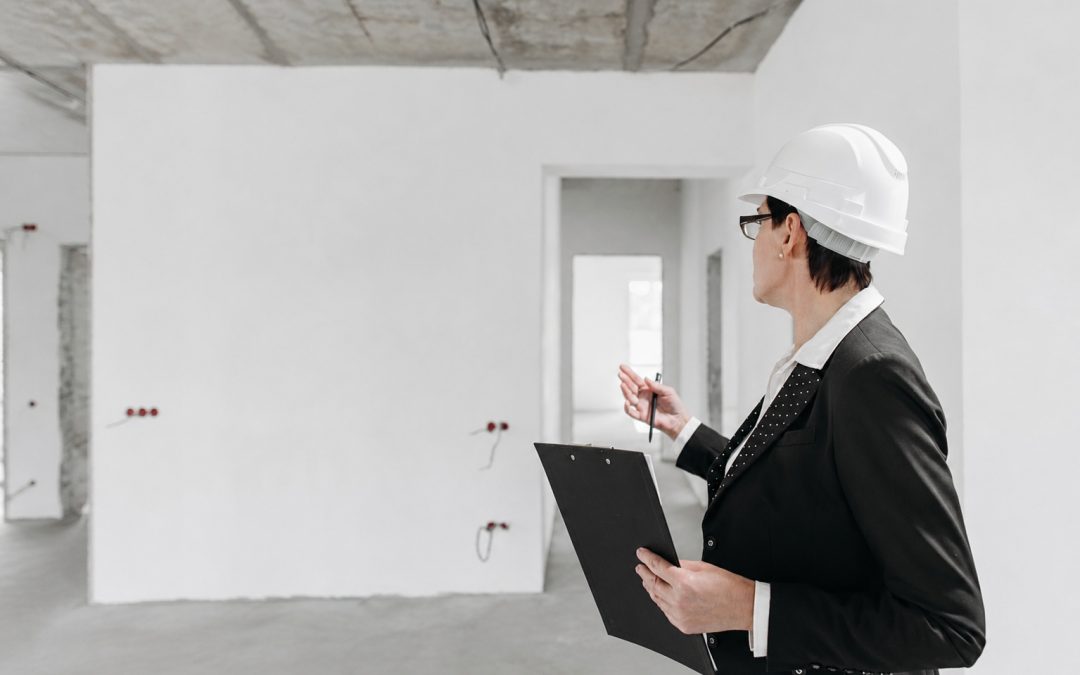 Home Energy Score Program and Residential HVAC Efficiency