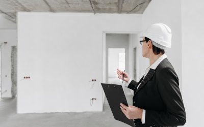 Home Energy Score Program and Residential HVAC Efficiency