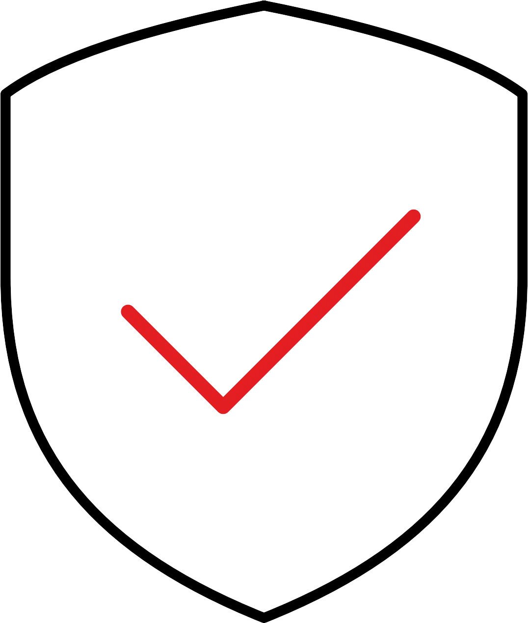 Prevent Breakdown