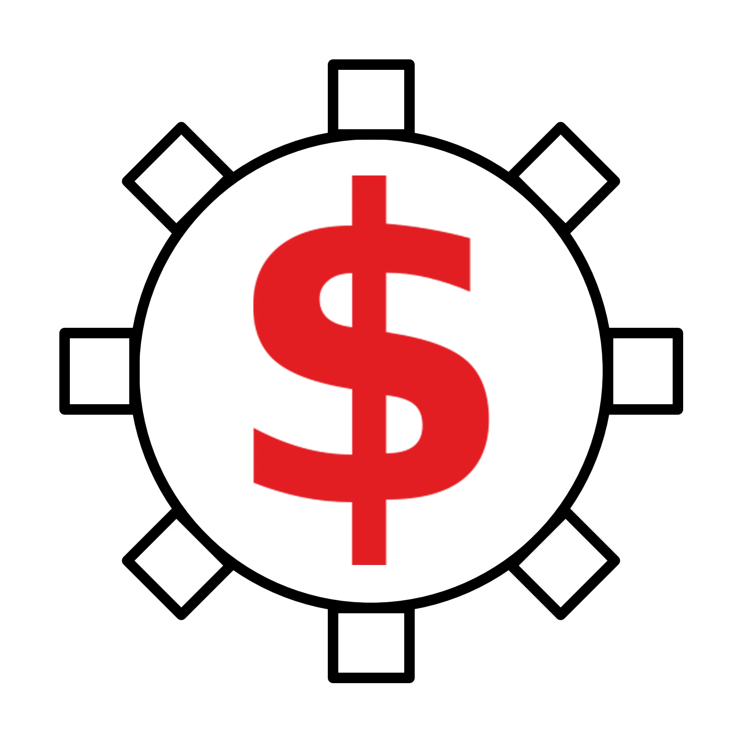 Save On Repairs Icon Hq (5)