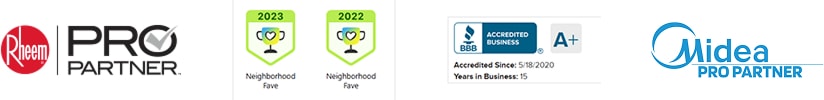 Social Proof 2